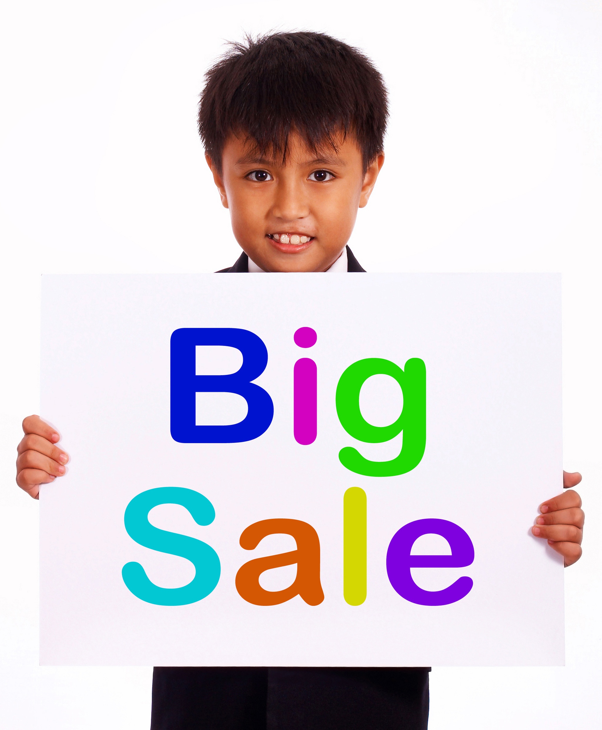 big-sale-sign-shows-kid-showing-promotions_Gky3fHPu.jpg