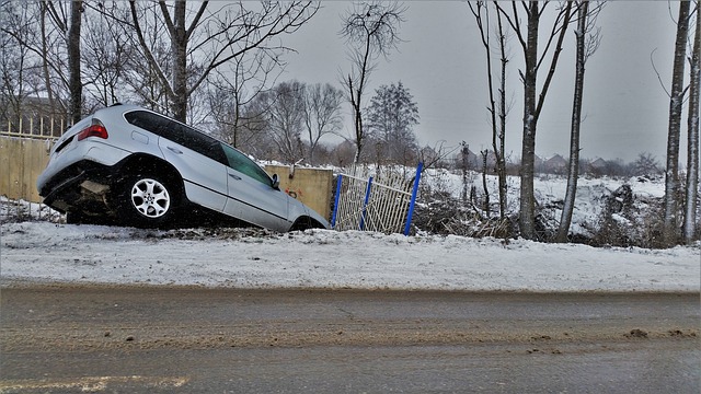 Should Your Clients Buy Car Rental Insurance?