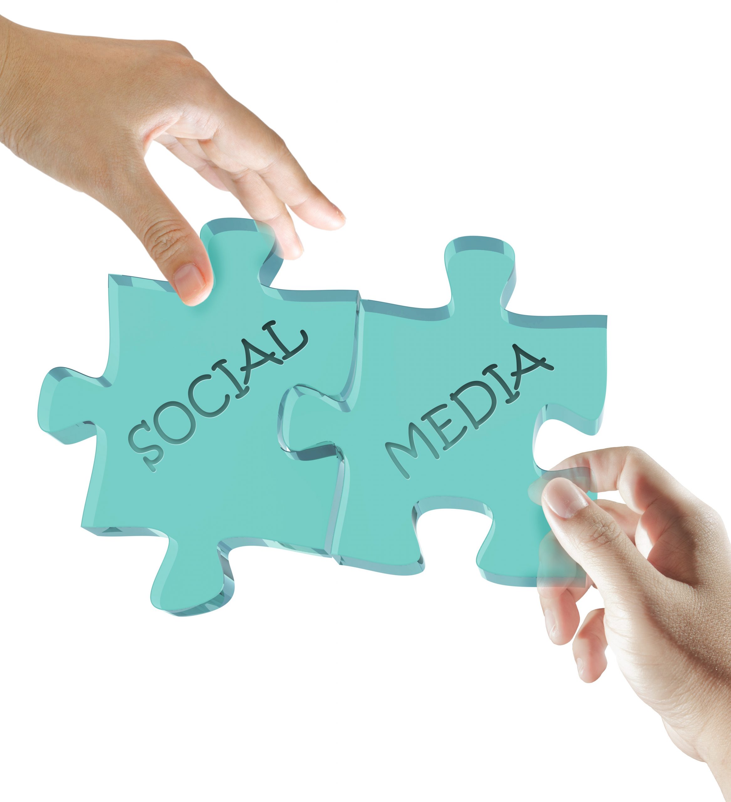 The Art of Social Media Marketing for Insurance Agents