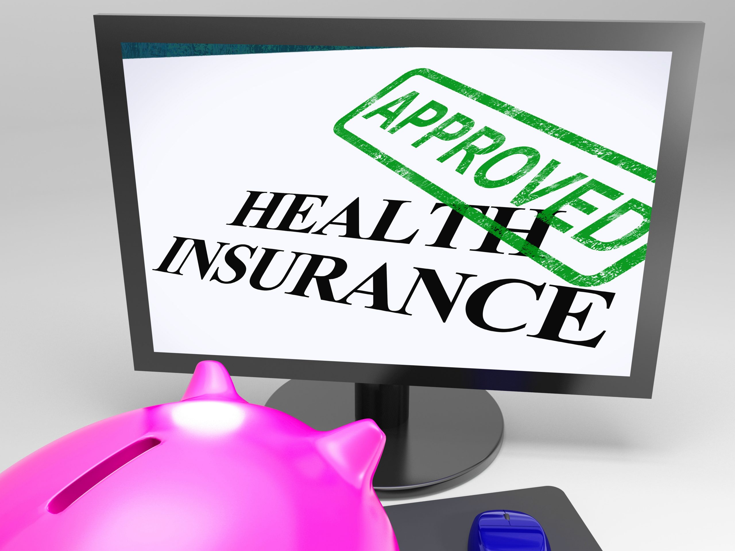 Top Tips to Effectively Target Health Insurance Leads