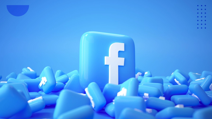 What the New Facebook Algorithm Update Means for Insurance Agents