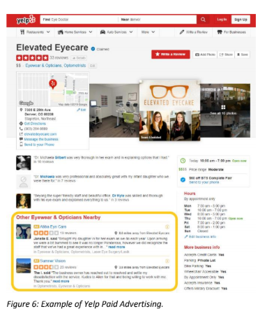 10 - Agent Branding & Marketing