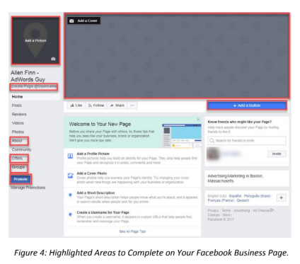 5 - Agent Branding & Marketing