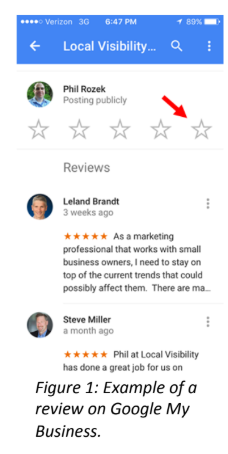 7 - Agent Branding & Marketing - Agent Branding & Marketing