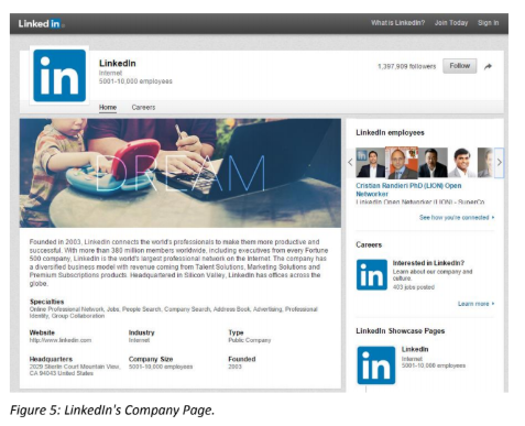 8 - Agent Branding & Marketing - Agent Branding & Marketing