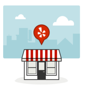 9 - Agent Branding & Marketing