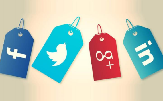 s - Agent Branding & Marketing - Agent Branding & Marketing