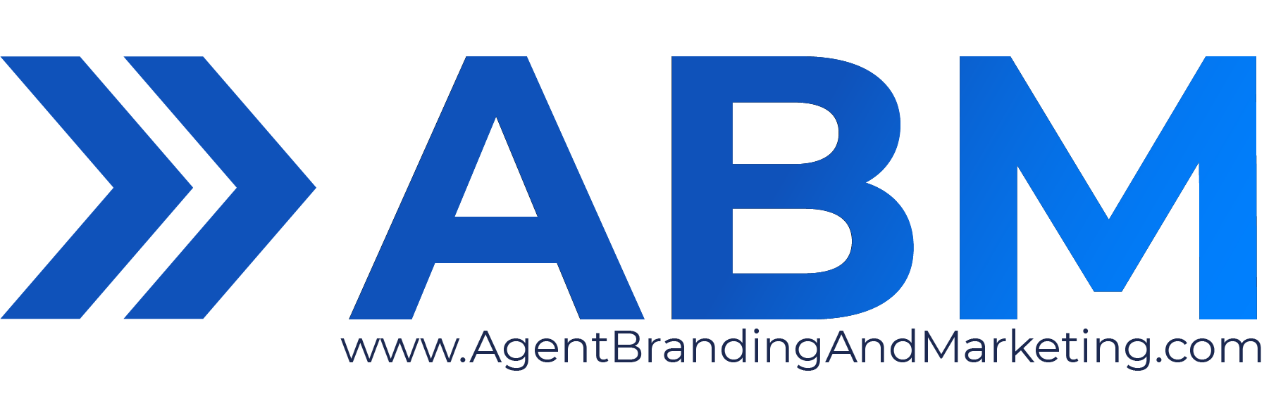 Agent Branding & Marketing: Digital Marketing Agency for Insurance Agents