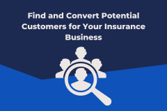 find-and-convert-potential-customers-for-your-business-240x160 - Agent Branding & Marketing - Agent Branding & Marketing