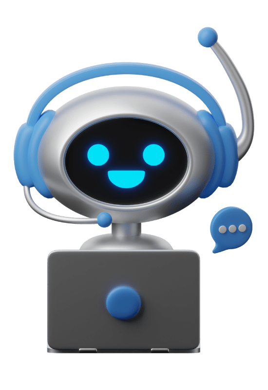 AI Marketing