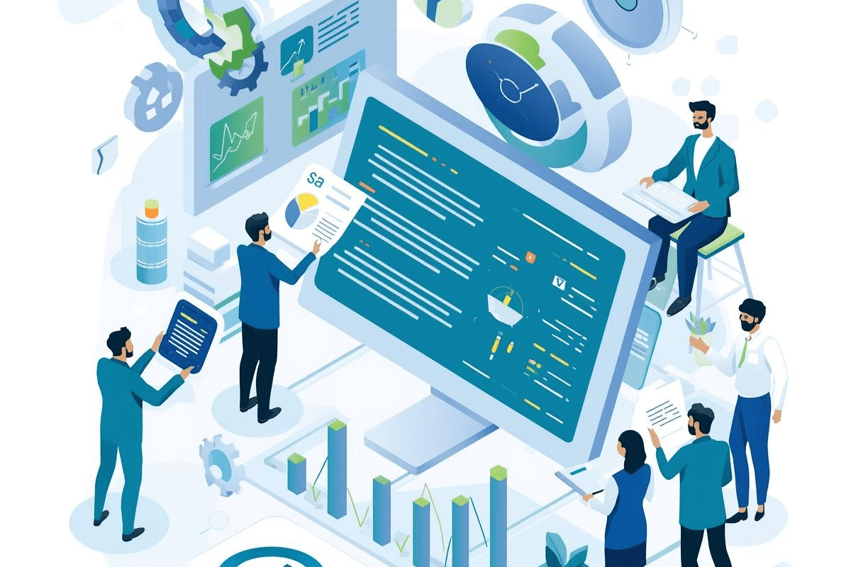 Shaping the Future of Insurance Agent Marketing